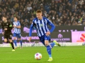 KSC-besiegt-Greuther-Fuerth005