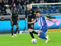 KSC-besiegt-Greuther-Fuerth006