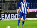 KSC-besiegt-Greuther-Fuerth007