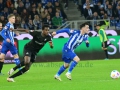 KSC-besiegt-Greuther-Fuerth008