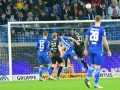 KSC-besiegt-Greuther-Fuerth009