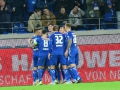 KSC-besiegt-Greuther-Fuerth010