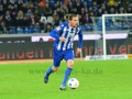 KSC-besiegt-Greuther-Fuerth011