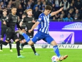 KSC-besiegt-Greuther-Fuerth012