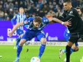 KSC-besiegt-Greuther-Fuerth014