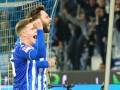 KSC-besiegt-Greuther-Fuerth015