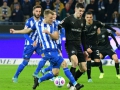 KSC-besiegt-Greuther-Fuerth016