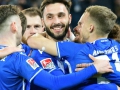 KSC-besiegt-Greuther-Fuerth017