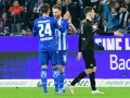 KSC-besiegt-Greuther-Fuerth018