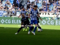 DSC_6360_-KSC-besiegt-Schalke-04