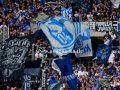 DSC_6375_-KSC-besiegt-Schalke-04