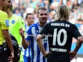 DSC_6688_-KSC-besiegt-Schalke-04