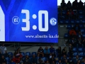 DSC_7049_-KSC-besiegt-Schalke-04