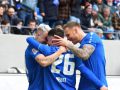 KSC-gewinnt-gegen-HSV005