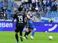 KSC-siegt-mit-7-zu-null-gegen-Magdeburg005