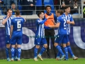 KSC-siegt-mit-7-zu-null-gegen-Magdeburg006