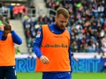 KSC-siegt-mit-7-zu-null-gegen-Magdeburg009