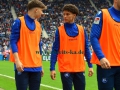 KSC-siegt-mit-7-zu-null-gegen-Magdeburg010