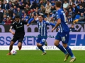KSC-siegt-mit-7-zu-null-gegen-Magdeburg011