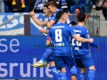 KSC-siegt-mit-7-zu-null-gegen-Magdeburg015