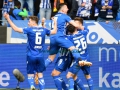 KSC-siegt-mit-7-zu-null-gegen-Magdeburg016