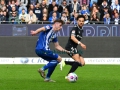 KSC-siegt-mit-7-zu-null-gegen-Magdeburg020