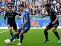 KSC-siegt-mit-7-zu-null-gegen-Magdeburg023