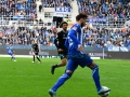 KSC-siegt-mit-7-zu-null-gegen-Magdeburg025