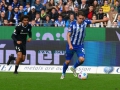 KSC-siegt-mit-7-zu-null-gegen-Magdeburg026