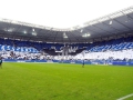 DSC_0819_KSC-vs-Hamburger-SV
