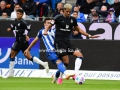 DSC_6612_KSC-vs-Hamburger-SV