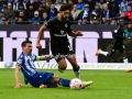 DSC_7244_KSC-vs-Hamburger-SV