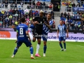DSC_7435_KSC-vs-Hamburger-SV