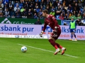DSC_7564_KSC-vs-Hamburger-SV
