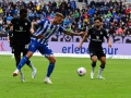 DSC_7622_KSC-vs-Hamburger-SV