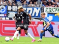 DSC_7778_KSC-vs-Hamburger-SV