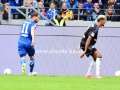 DSC_7796_KSC-vs-Hamburger-SV