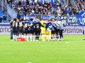DSC_7883_KSC-vs-Hamburger-SV