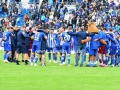 DSC_7884_KSC-vs-Hamburger-SV