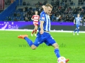 KSC-vs-Duesseldorf001