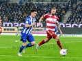 KSC-vs-Duesseldorf003