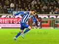 KSC-vs-Duesseldorf004