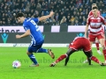 KSC-vs-Duesseldorf005