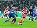 KSC-vs-Duesseldorf006