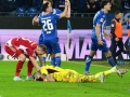 KSC-vs-Duesseldorf007