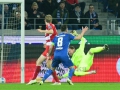 KSC-vs-Duesseldorf008
