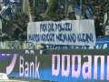 KSC-vs-Duesseldorf009