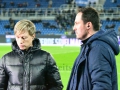 KSC-vs-Duesseldorf010