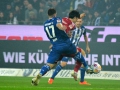 KSC-vs-Duesseldorf013
