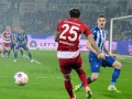 KSC-vs-Duesseldorf014